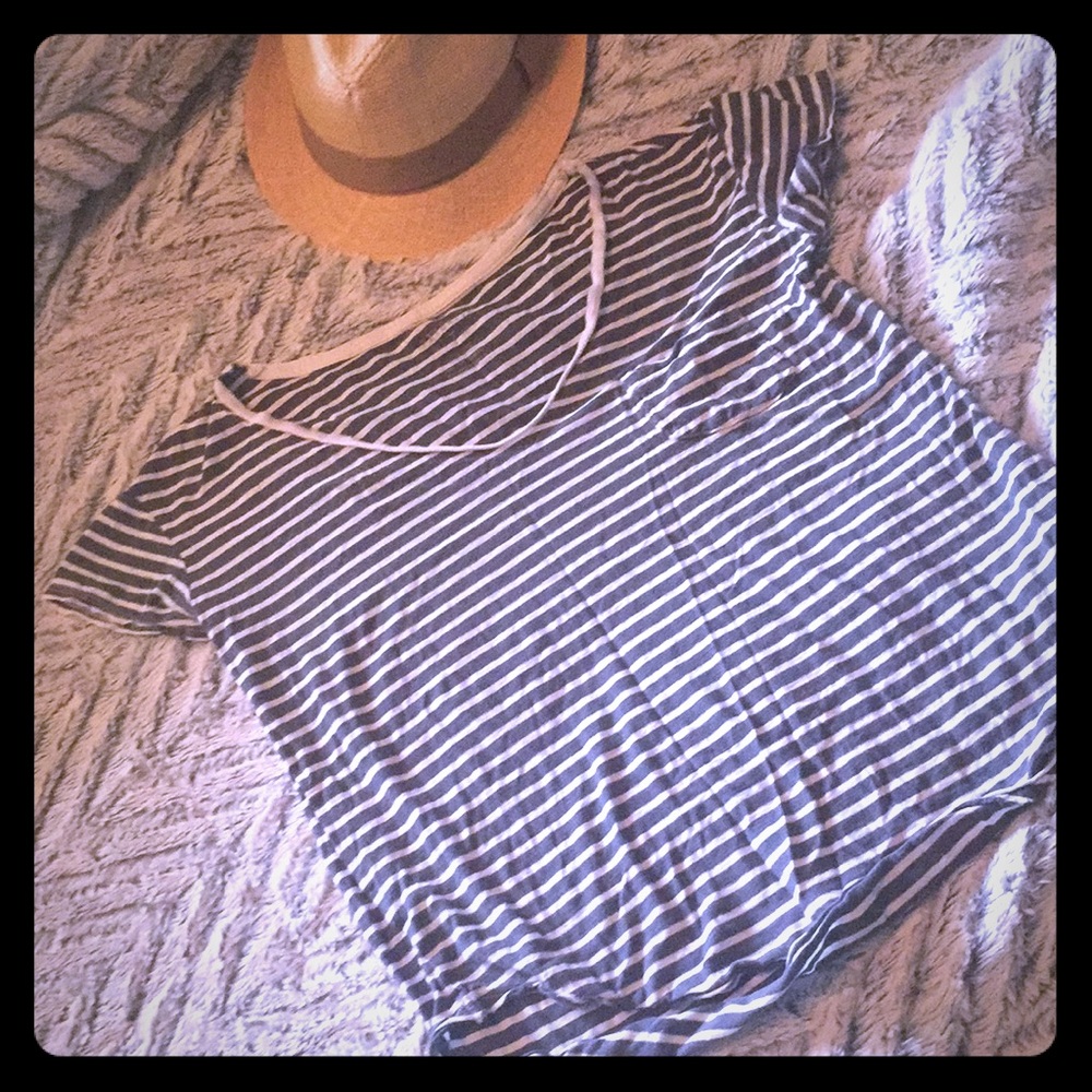American eagle favorite T